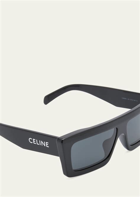 celine sunglasses deals|celine sunglasses flat top.